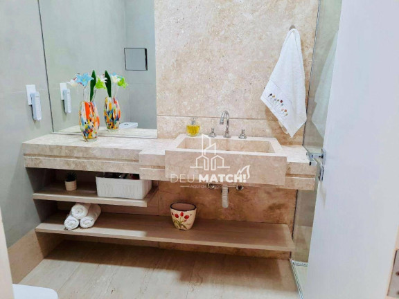 Imagem Casa com 3 Quartos à Venda, 123 m² em Ribeirão Dos Porcos - Atibaia Imagem Casa com 3 Quartos à Venda, 123 m² em Ribeirão Dos Porcos - Atibaia