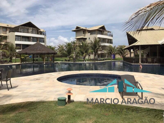 Imagem Apartamento à Venda, 68 m² em Praia Japão - Aquiraz Imagem Apartamento à Venda, 68 m² em Praia Japão - Aquiraz