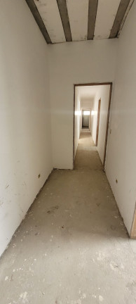 Imagem Casa com 4 Quartos à Venda, 513 m² em Vila Santista - Atibaia