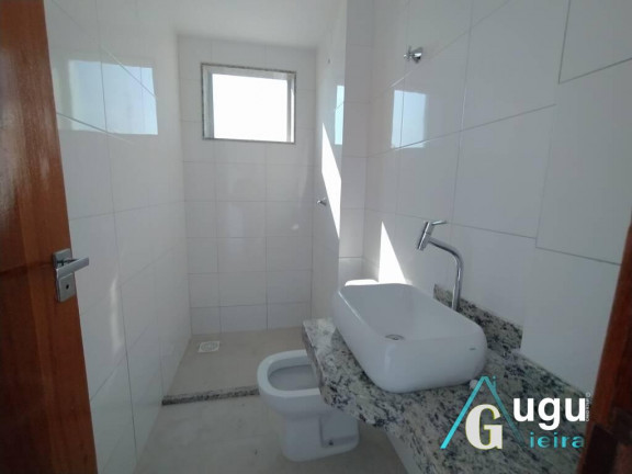 Imagem Apartamento com 3 Quartos à Venda, 83 m² em Praia Do Morro - Guarapari Imagem Apartamento com 3 Quartos à Venda, 83 m² em Praia Do Morro - Guarapari