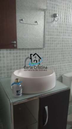 Imagem Apartamento com 2 Quartos à Venda, 94 m² em Balneário Canoas - Pontal Do Paraná