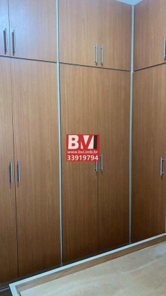 Imagem Apartamento com 2 Quartos à Venda, 60 m² em Vila Da Penha - Rio De Janeiro Imagem Apartamento com 2 Quartos à Venda, 60 m² em Vila Da Penha - Rio De Janeiro