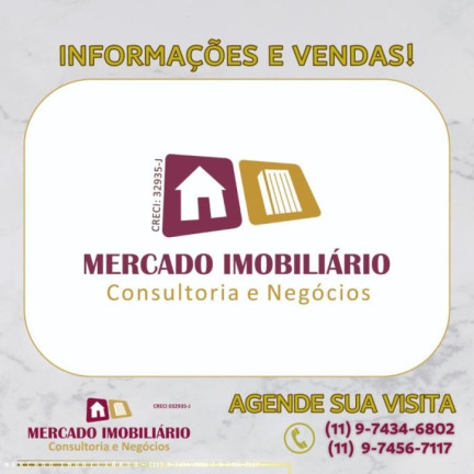 Imagem Apartamento com 2 Quartos à Venda, 66 m² em Lago Do Taboão - Bragança Paulista Imagem Apartamento com 2 Quartos à Venda, 66 m² em Lago Do Taboão - Bragança Paulista