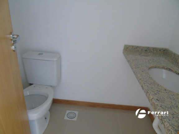 Imagem Apartamento com 3 Quartos à Venda, 123 m² em Navegantes - Capão Da Canoa