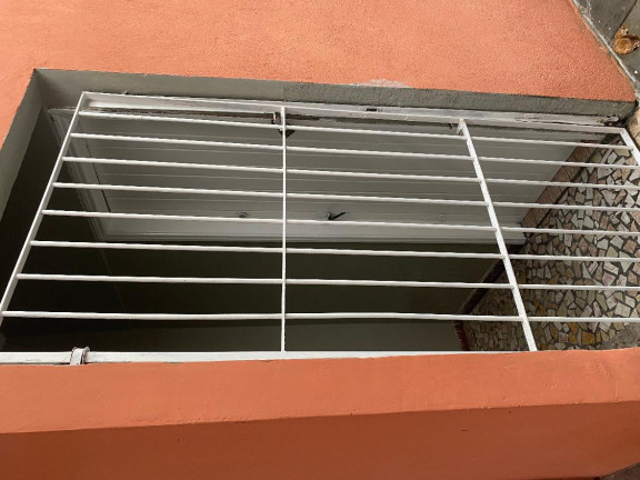 Imagem Casa com 2 Quartos à Venda, 80 m² em Mirim - Praia Grande