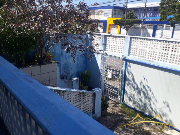 Imagem Casa com 3 Quartos à Venda, 259 m² em Lagoa Nova - Natal Imagem Casa com 3 Quartos à Venda, 259 m² em Lagoa Nova - Natal