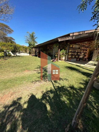 Casa de Condomínio com 3 Quartos à Venda, 1.000 m² em Rio Abaixo