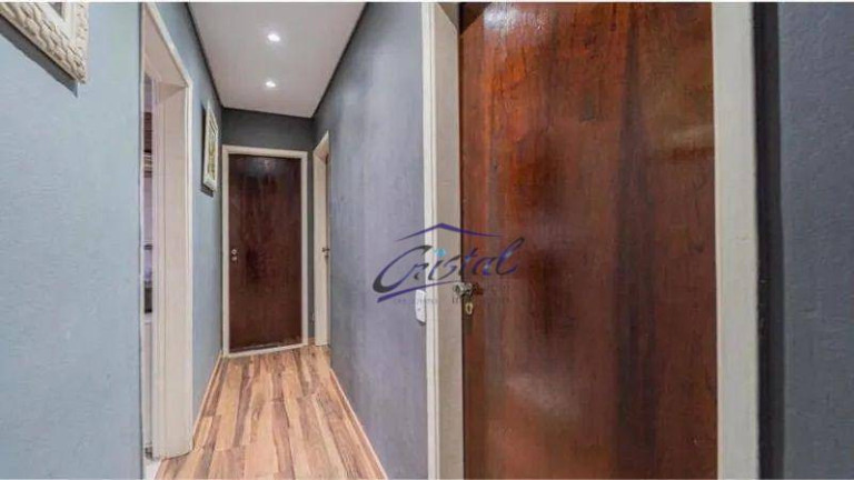Imagem Apartamento com 2 Quartos à Venda, 70 m² em Jaguaré - São Paulo Imagem Apartamento com 2 Quartos à Venda, 70 m² em Jaguaré - São Paulo