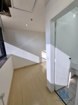 Imagem Imóvel Comercial à Venda, 45 m² em Vila Mariana - São Paulo