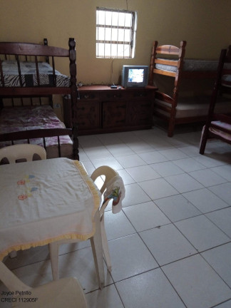 Imagem Casa com 4 Quartos à Venda, em Jardim Brasil - Peruíbe Imagem Casa com 4 Quartos à Venda, em Jardim Brasil - Peruíbe