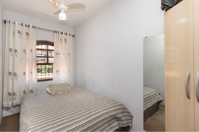 Imagem Casa com 4 Quartos à Venda, em Jardim Vila Carrão - São Paulo Imagem Casa com 4 Quartos à Venda, em Jardim Vila Carrão - São Paulo