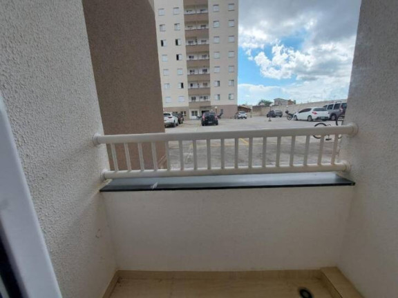 Imagem Apartamento com 3 Quartos à Venda, 60 m² em Jardim Das Indústrias - Jacareí Imagem Apartamento com 3 Quartos à Venda, 60 m² em Jardim Das Indústrias - Jacareí