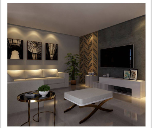 Imagem Casa com 3 Quartos à Venda, 191 m² em Condomínio Belvedere Ii - Cuiabá Imagem Casa com 3 Quartos à Venda, 191 m² em Condomínio Belvedere Ii - Cuiabá