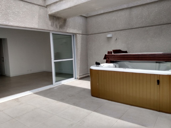 Imagem Imóvel com 3 Quartos à Venda, 159 m² em Vila Suzana - São Paulo Imagem Imóvel com 3 Quartos à Venda, 159 m² em Vila Suzana - São Paulo
