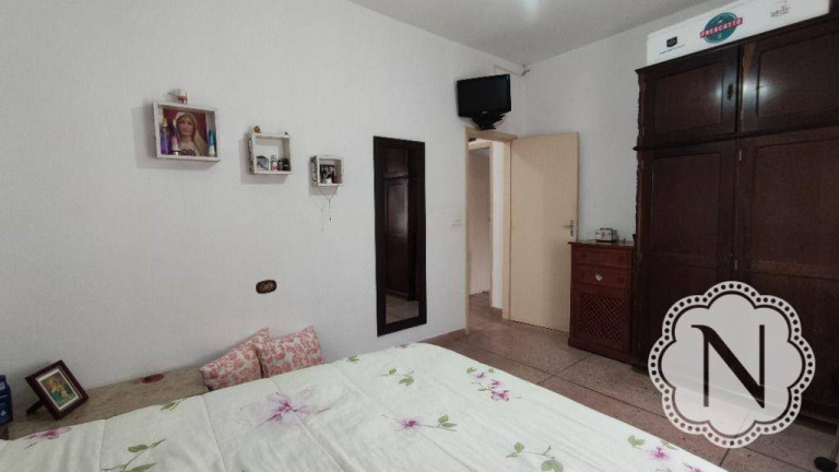 Imagem Apartamento com 2 Quartos à Venda, 86 m² em Praia Do Sonho - Itanhaém Imagem Apartamento com 2 Quartos à Venda, 86 m² em Praia Do Sonho - Itanhaém