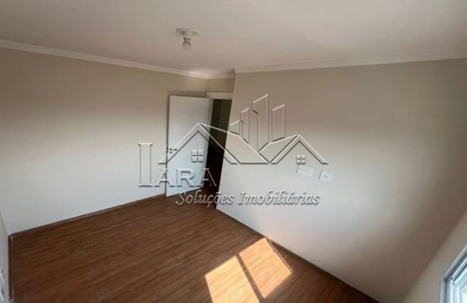 Imagem Apartamento com 2 Quartos à Venda, 61 m² em Brás - São Paulo Imagem Apartamento com 2 Quartos à Venda, 61 m² em Brás - São Paulo