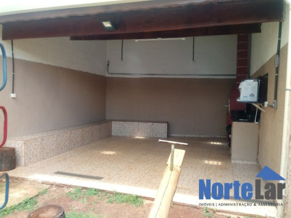 Imagem Apartamento com 2 Quartos à Venda, 50 m² em Vila Clarice - São Paulo