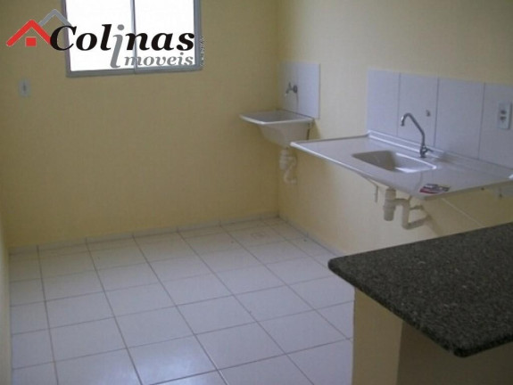 Imagem Sobrado com 2 Quartos à Venda, 100 m² em Antes Do Centro - Sorocaba Imagem Sobrado com 2 Quartos à Venda, 100 m² em Antes Do Centro - Sorocaba