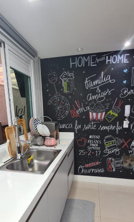 Imagem Apartamento com 2 Quartos à Venda, 64 m² em Dos Casa - São Bernardo Do Campo Imagem Apartamento com 2 Quartos à Venda, 64 m² em Dos Casa - São Bernardo Do Campo