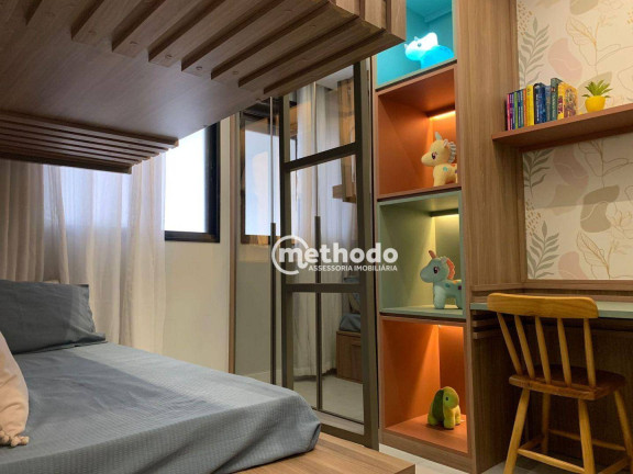 Imagem Apartamento com 2 Quartos à Venda, 58 m² em Jardim Nossa Senhora Auxiliadora - Campinas Imagem Apartamento com 2 Quartos à Venda, 58 m² em Jardim Nossa Senhora Auxiliadora - Campinas