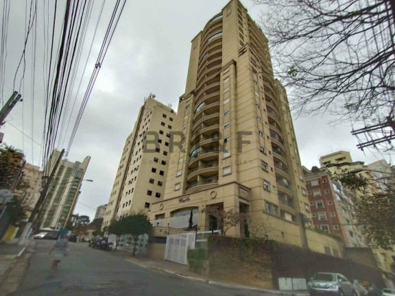 Imagem Apartamento com 1 Quarto para Alugar, 37 m² em Vila Nova Conceição - São Paulo Imagem Apartamento com 1 Quarto para Alugar, 37 m² em Vila Nova Conceição - São Paulo