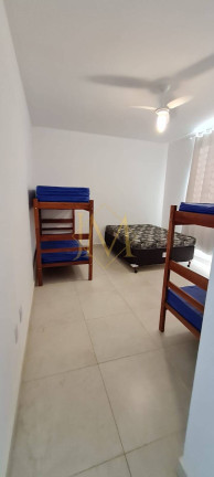 Imagem Chácara com 4 Quartos à Venda, 1.500 m² em Caratinga
