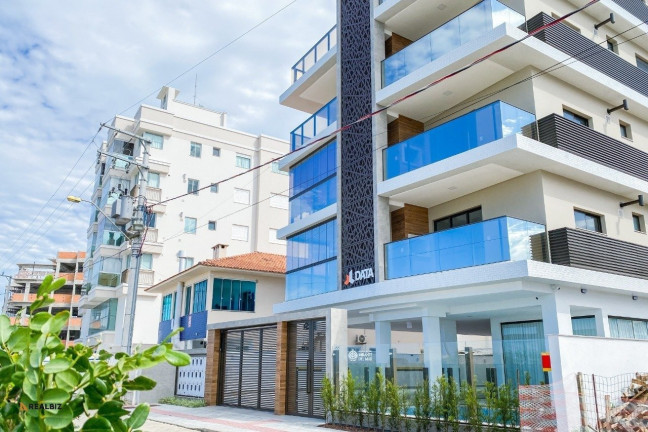 Imagem Apartamento com 2 Quartos à Venda, 90 m² em Palmas - Governador Celso Ramos Imagem Apartamento com 2 Quartos à Venda, 90 m² em Palmas - Governador Celso Ramos