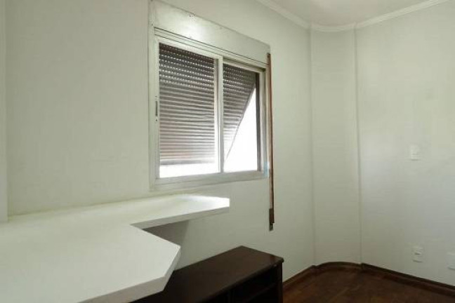 Imagem Apartamento com 3 Quartos para Alugar, 144 m² em Vila Valparaíso - Santo André Imagem Apartamento com 3 Quartos para Alugar, 144 m² em Vila Valparaíso - Santo André