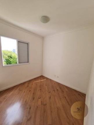 Imagem Apartamento com 3 Quartos à Venda, 80 m² em Centro - São Bernardo Do Campo Imagem Apartamento com 3 Quartos à Venda, 80 m² em Centro - São Bernardo Do Campo