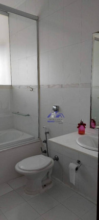 Imagem Casa com 5 Quartos à Venda ou Locação, 1.360 m² em Tamboré 01 - Barueri Imagem Casa com 5 Quartos à Venda ou Locação, 1.360 m² em Tamboré 01 - Barueri