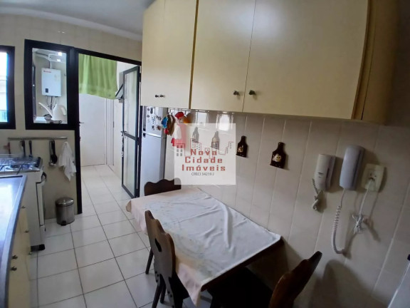 Imagem Apartamento com 2 Quartos à Venda, 76 m² em Vila Olímpia - São Paulo Imagem Apartamento com 2 Quartos à Venda, 76 m² em Vila Olímpia - São Paulo