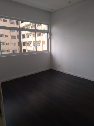 Imagem Apartamento com 1 Quarto para Alugar, 42 m² em Bela Vista - São Paulo Imagem Apartamento com 1 Quarto para Alugar, 42 m² em Bela Vista - São Paulo