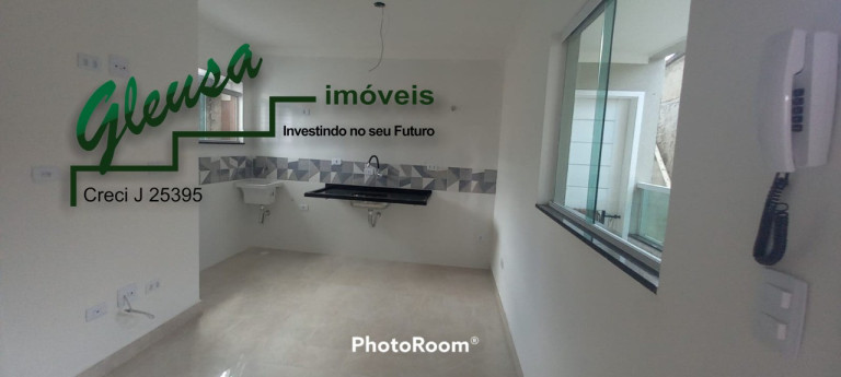 Imagem Apartamento com 2 Quartos à Venda, 24 m² em Jardim Vila Formosa - São Paulo Imagem Apartamento com 2 Quartos à Venda, 24 m² em Jardim Vila Formosa - São Paulo