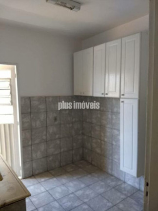 Imagem Apartamento com 1 Quarto para Alugar, 60 m² em Vila Mariana - São Paulo Imagem Apartamento com 1 Quarto para Alugar, 60 m² em Vila Mariana - São Paulo
