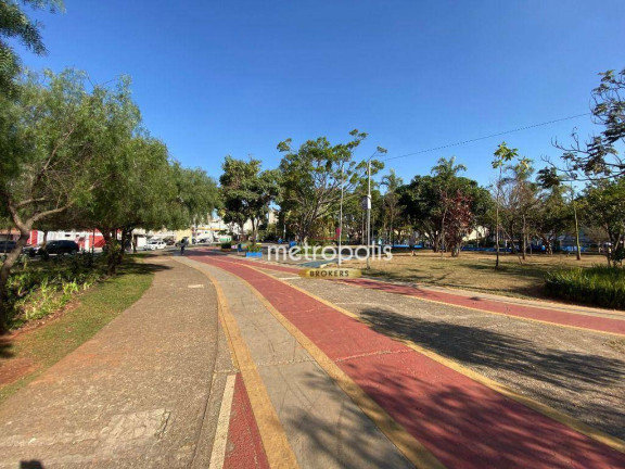 Imagem Casa com 2 Quartos à Venda, 125 m² em Olímpico - São Caetano Do Sul Imagem Casa com 2 Quartos à Venda, 125 m² em Olímpico - São Caetano Do Sul