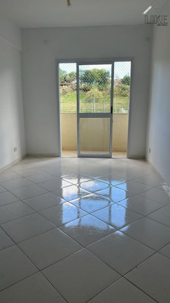 Imagem Imóvel com 3 Quartos para Alugar, 78 m² em Jardim Satélite - São José Dos Campos