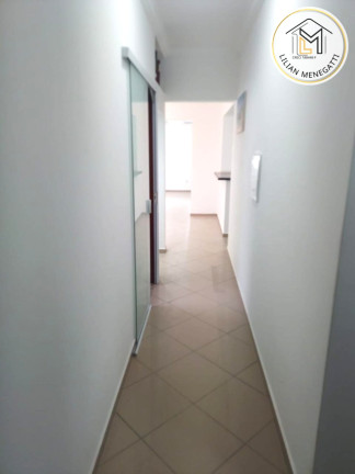 Imagem Casa com 3 Quartos à Venda, 300 m² em Jardim Do Lago - Jundiaí Imagem Casa com 3 Quartos à Venda, 300 m² em Jardim Do Lago - Jundiaí