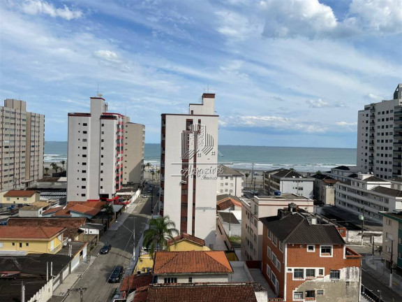 Imagem Apartamento com 2 Quartos à Venda, 80 m² em Vila Guilhermina - Praia Grande Imagem Apartamento com 2 Quartos à Venda, 80 m² em Vila Guilhermina - Praia Grande