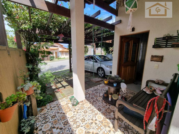 Imagem Casa com 3 Quartos à Venda, 134 m² em Pitas - Cotia Imagem Casa com 3 Quartos à Venda, 134 m² em Pitas - Cotia