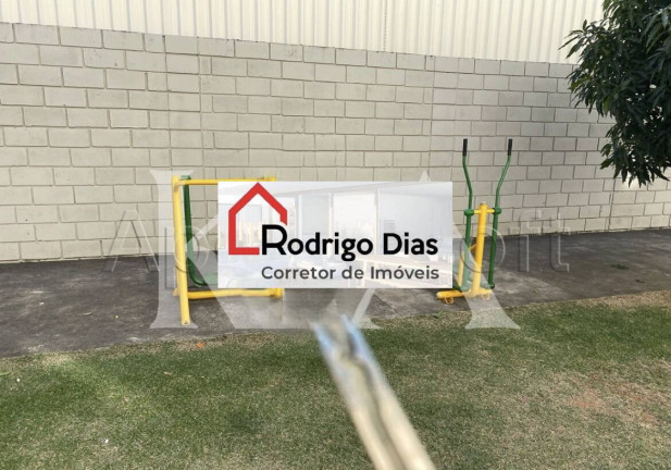 Imagem Apartamento com 2 Quartos à Venda, 60 m² em Medeiros - Jundiaí Imagem Apartamento com 2 Quartos à Venda, 60 m² em Medeiros - Jundiaí