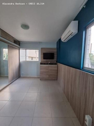 Imagem Apartamento com 3 Quartos à Venda, 90 m² em Boa Viagem - Recife