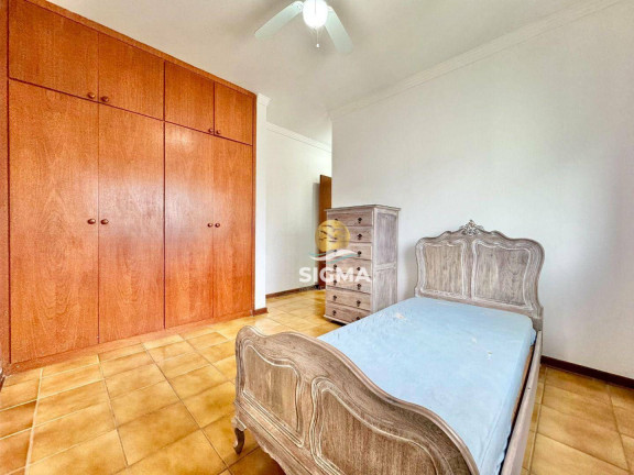 Imagem Apartamento com 3 Quartos à Venda, 120 m² em Pitangueiras - Guarujá Imagem Apartamento com 3 Quartos à Venda, 120 m² em Pitangueiras - Guarujá