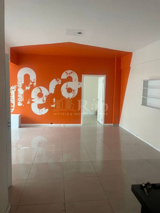 Imagem Apartamento à Venda, 148 m² em Centro - Balneário Camboriú Imagem Apartamento à Venda, 148 m² em Centro - Balneário Camboriú