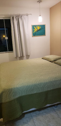 Imagem Loft com 1 Quarto à Venda, 42 m² em Tucuns - Armação Dos Búzios