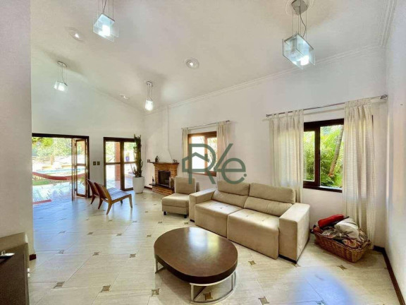 Imagem Casa com 3 Quartos à Venda, 494 m² em Chácara Dos Lagos - Carapicuíba Imagem Casa com 3 Quartos à Venda, 494 m² em Chácara Dos Lagos - Carapicuíba