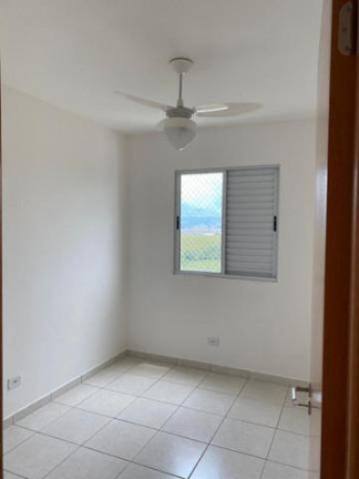 Imagem Apartamento com 2 Quartos à Venda, 53 m² em Jardim Santa Inês Ii - São José Dos Campos Imagem Apartamento com 2 Quartos à Venda, 53 m² em Jardim Santa Inês Ii - São José Dos Campos