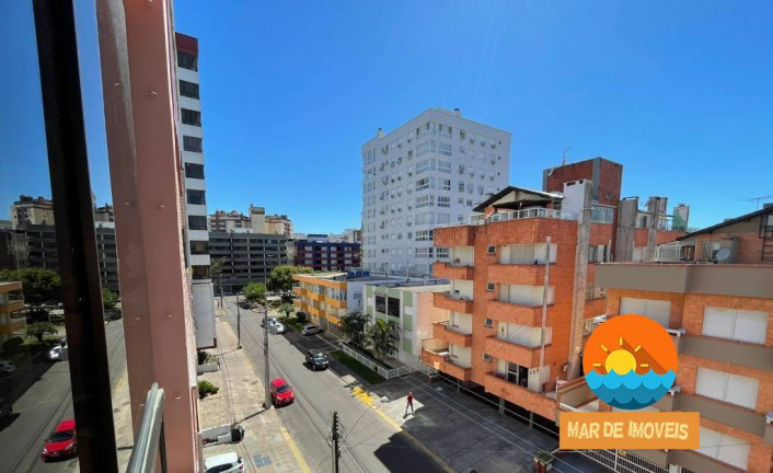 Imagem Apartamento com 2 Quartos à Venda, 72 m² em Zona Nova - Capão Da Canoa Imagem Apartamento com 2 Quartos à Venda, 72 m² em Zona Nova - Capão Da Canoa
