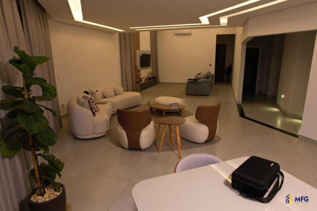 Imagem Casa de Condomínio com 4 Quartos à Venda, 1.000 m² em Fazenda Imperial - Sorocaba Imagem Casa de Condomínio com 4 Quartos à Venda, 1.000 m² em Fazenda Imperial - Sorocaba