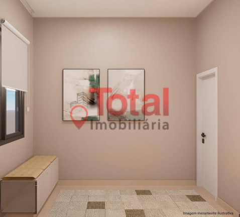Imagem Apartamento com 3 Quartos à Venda,  em Ipatinga