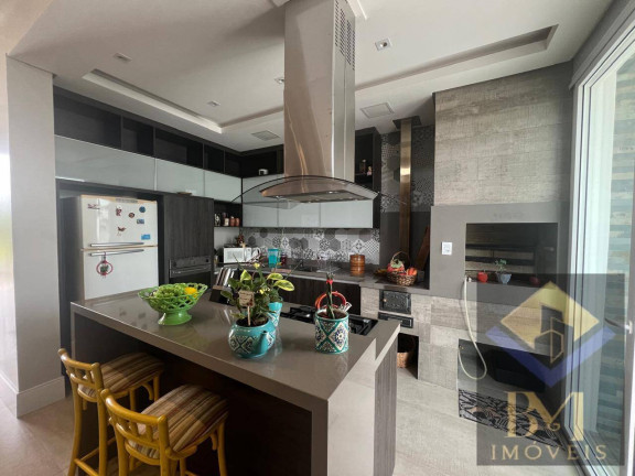 Imagem Casa com 3 Quartos à Venda,  em Pareci Novo